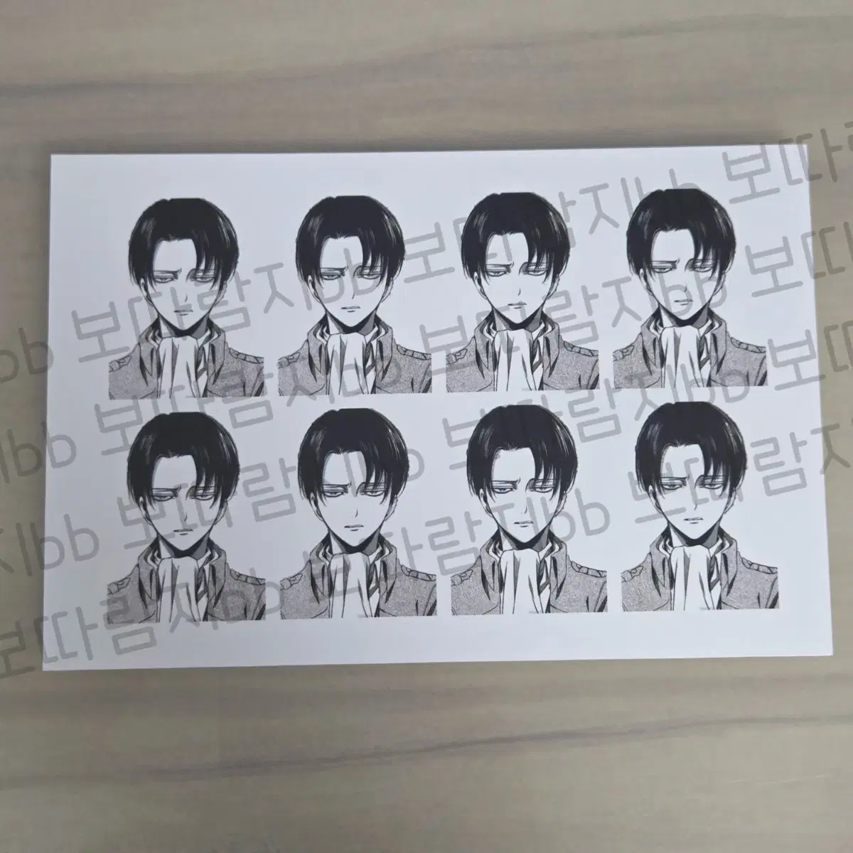 thumbnail-1